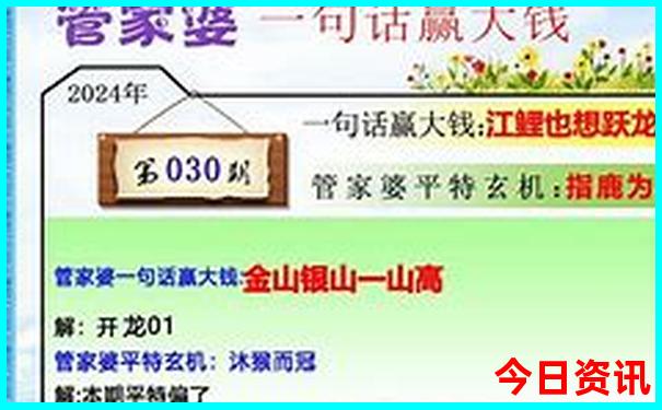 北京带孩子玩的地方推荐
